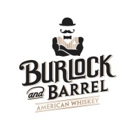 Burlock And Barrel Distillers Of Florida L.L.C. logo