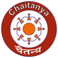Image of Chaitanya
