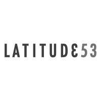 Latitude 53 logo