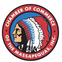 Massapequa Chamber Of Commerce logo