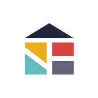 Neighborhood House logo