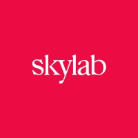 Skylab logo