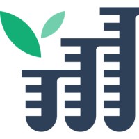 Growing Labs logo