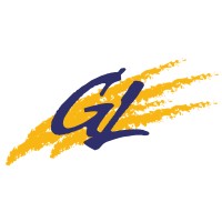 GRAND LEDGE PUBLIC SCHOOLS logo