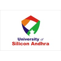 University Of Silicon Andhra