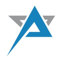 Alliance Builders logo