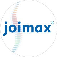 Joimax logo