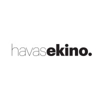 Havas Ekino logo