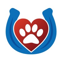 Chino Valley Animal Hospital logo