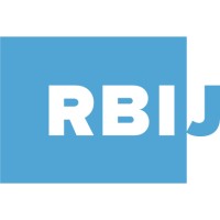 Responsible Business Initiative For Justice logo