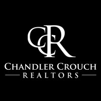 Image of Chandler Crouch Realtors