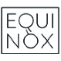 EQUINOX Film & TV logo