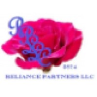 Reliance Partners LLC logo