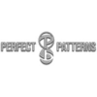 Perfect Patterns Inc logo