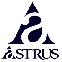Astrus Insurance Solutions, LLC logo