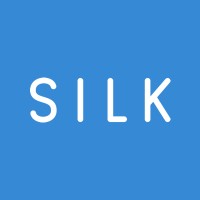 Silk Labs logo