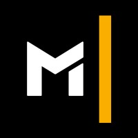 METRONOM GmbH logo