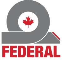 Federal Fleet Services Inc logo