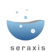 Seraxis logo