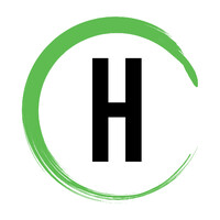 Chef Hak's logo