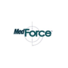 Image of MEDFORCE Government Solutions