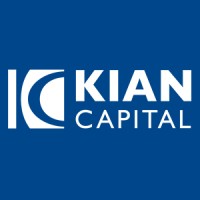 Kian Capital Partners logo