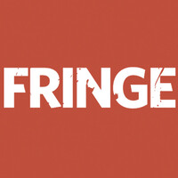 Capital Fringe logo