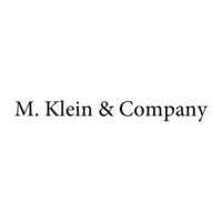 M. Klein & Company logo