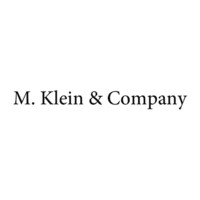 Image of M. Klein and Company