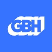 Image of GBH News