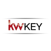 Keller Williams Key Partners