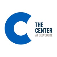 The Center At Belvedere - Charlottesville, VA logo