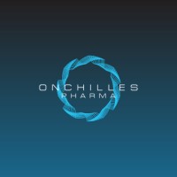 Onchilles Pharma logo
