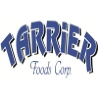 Image of Tarrier Foods Corp