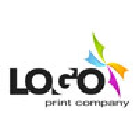 Logo Print Company logo