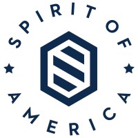 Spirit Of America; Non-Profit