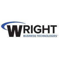 Wright Business Technologies, Inc. logo