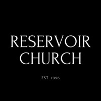 Reservoir Church logo