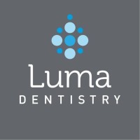 Image of Luma Dentistry