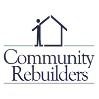Image of Community Rebuilders