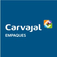 Image of Carvajal Empaques