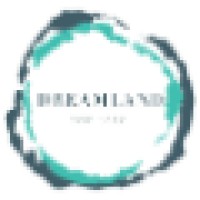 DreamLand NYC logo