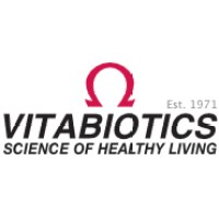 Meyer Vitabiotics logo