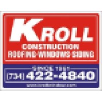 Image of Kroll Construction
