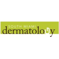South Miami Dermatology logo