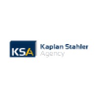 Kaplan Stahler Agency logo