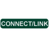 Connect Link logo