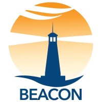 Beacon Physical Therapy logo