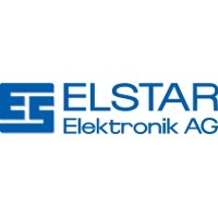 ELSTAR Elektronik AG logo