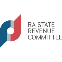 Image of State Revenue Committee of the Republic of Armenia